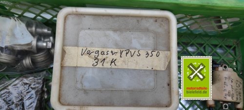 IMG_20230824_131605